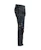 blåkläder Rthousut toolrig blåkläder 198011418999c62