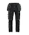 blåkläder Trousers toolrig blåkläder 198011419900c54