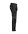 blåkläder Trousers toolrig blåkläder 198011419900c54