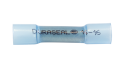 HEAT-SHRINK TERMINAL DURASEAL 0,5-1,5mm2, 50PCS