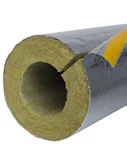 TORUKOORIK KIVIVILL AE 35-40 1,2m/8,4m