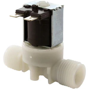 oras Tap spare part oras 198092 solenoid valve