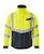 mascot Vinterjacka hi-vis mascot 19835-217-17010 koko m