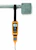 fluke Mittaritarvike fluke tpak toolpak