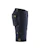 blåkläder Shorts blåkläder size c50 dark navy/black