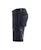 blåkläder Shorts blåkläder size c50 dark navy/black