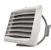 onnline Air heater onnline volcano vr mini 3 ec