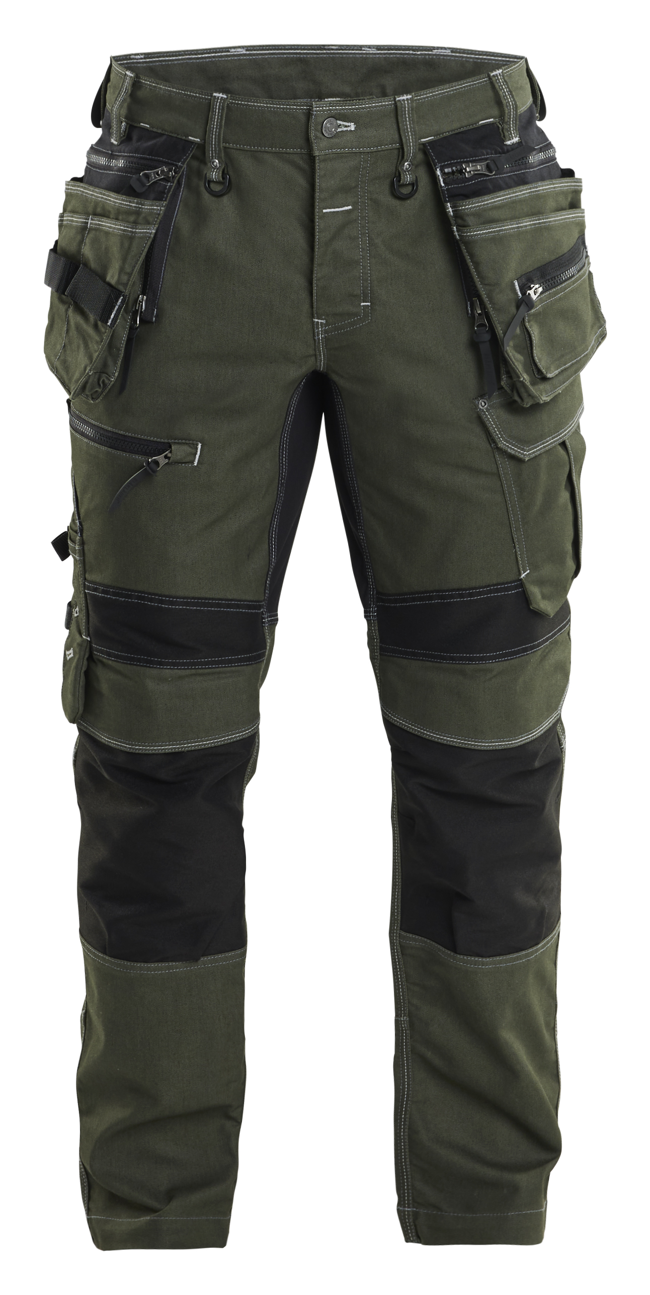 blåkläder Trousers str blåkläder 199011414298c146