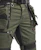 blåkläder Trousers str blåkläder 199011414298c146