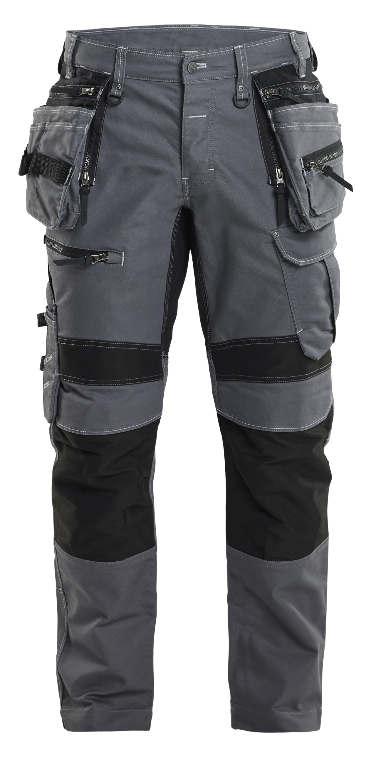 blåkläder Trousers str blåkläder 199011419699c44