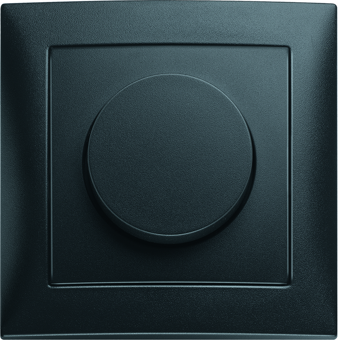 DIMMER 20-210W UNI S.1 ANTR
