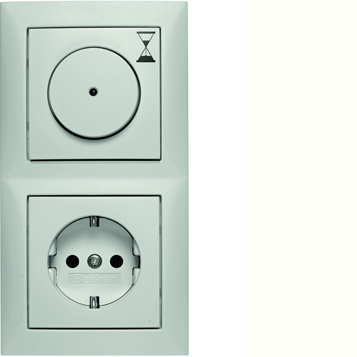 TIMER KIT S1 KOMPLETT F-VIT
