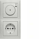 TIMER KIT S1 KOMPLETT F-VIT