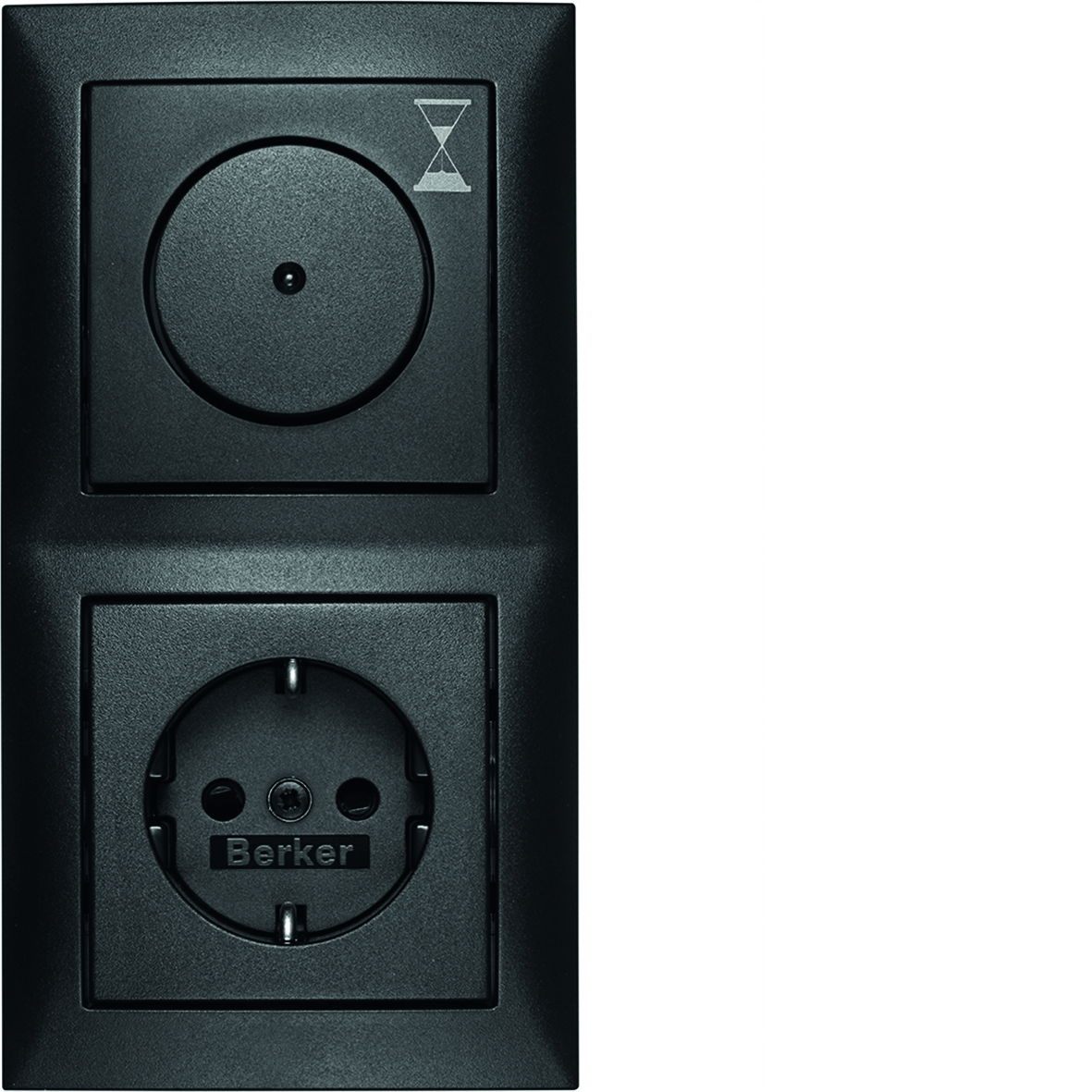 TIMER KIT S1 KOMPLETT ANTR