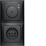TIMER KIT S1 KOMPLETT ANTR