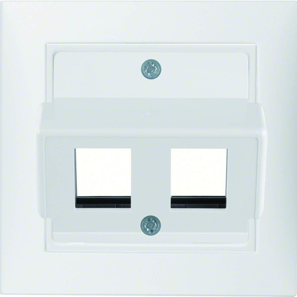 UTTAG KEYSTONE 30° S.1 VIT