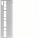 HÅLLARE F RJ45UTTAG KEYSTONE