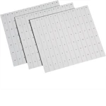 MÄRKREMSA 13 MODULER