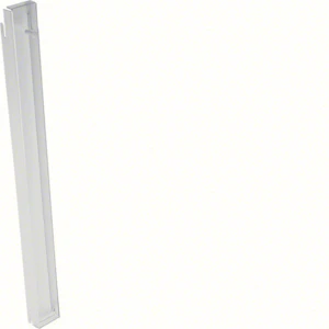 hager Blindlock tomplats nh00