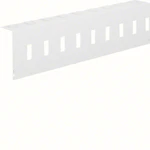 TÄCKLOCK 3-MOD PLATS