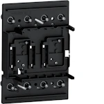 PLUG-IN ADAPT P160 4P (16-50A)