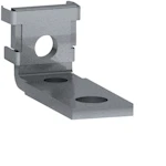 L-ANSL PLUG-IN P160 1P