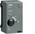 hager Motorstyrning p250 200-220vac/dc m a-r