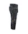 blåkläder Piraattihousut blåkläder 1991-1141-8999-c44