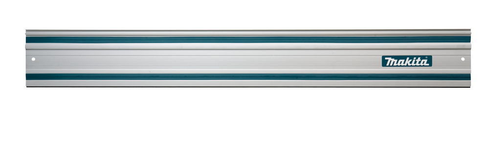 SKENA LINJAL MAKITA 1500MM