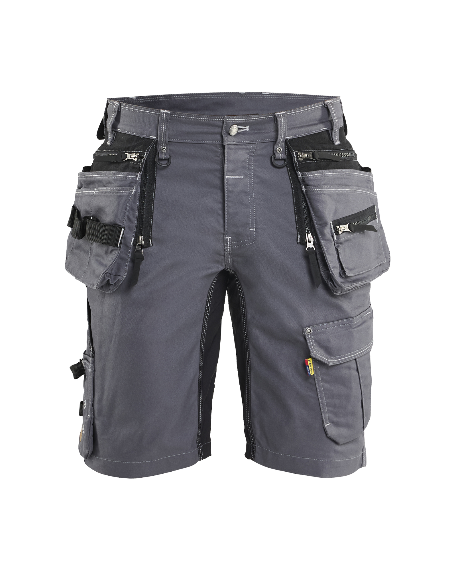 blåkläder Shorts str blåkläder 199211419699c58