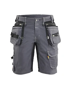 blåkläder Shorts str blåkläder 199211419699c58