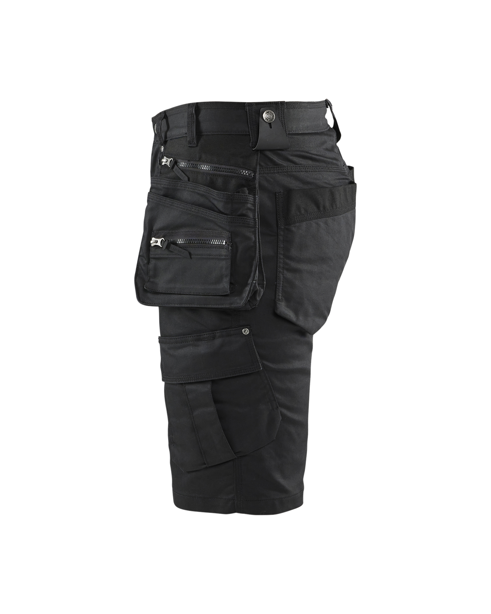 blåkläder Shorts blåkläder 199211419999 size c64