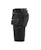 blåkläder Shorts blåkläder 199211419999 size c64
