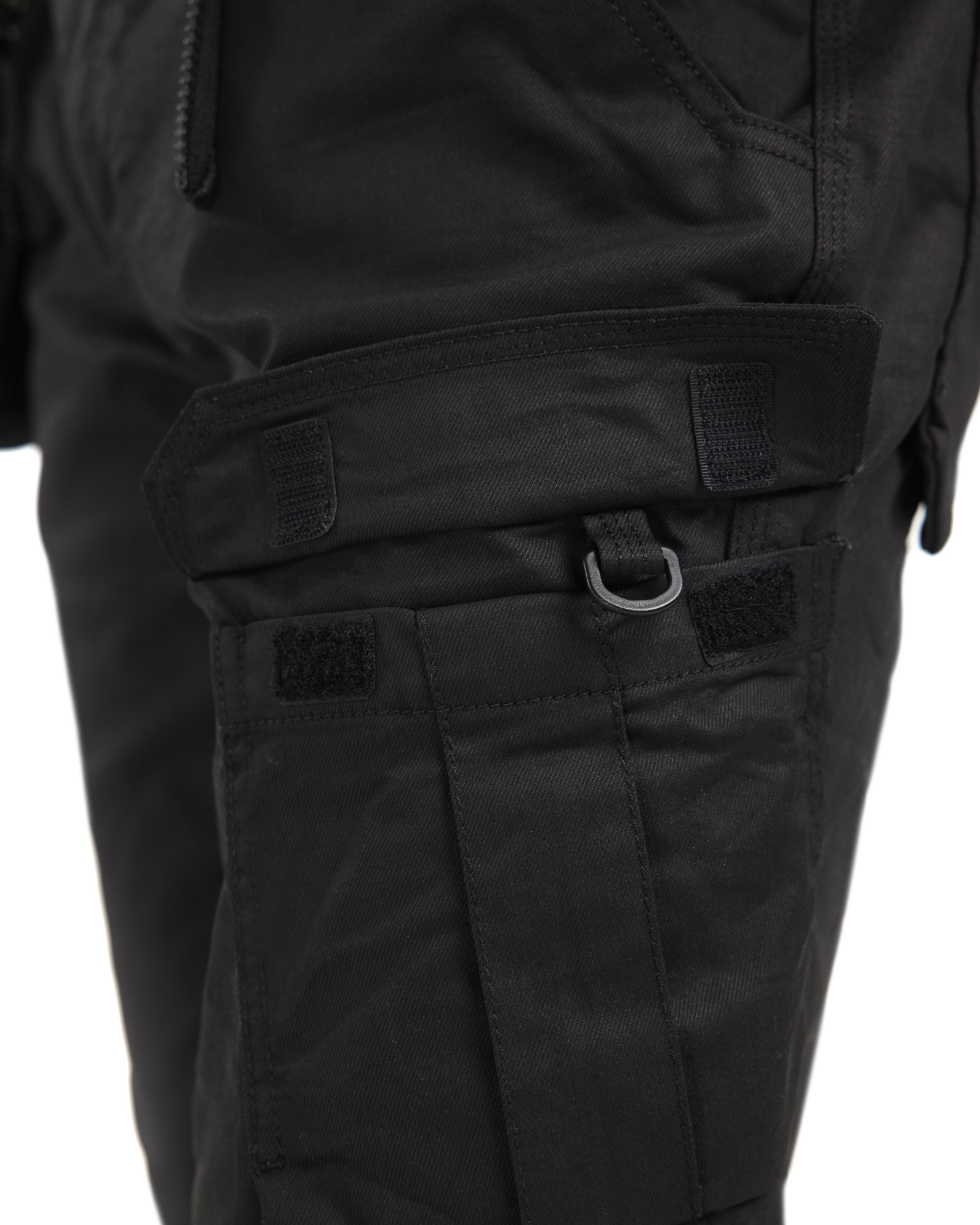blåkläder Shorts blåkläder 199211419999 size c64