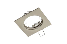 VALGUSTI PORTO IP20 KAND INOX DS10