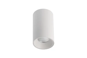 gtv Valgusti prime 10w 1000lm ik06 36° 4000k va