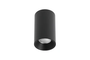 gtv Valgusti prime 10w 1000lm ik06 36° 4000k mu