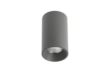 VALGUSTI PRIME 10W 1000lm IK06 36° 4000K HA