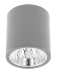 VALGUSTI DRAGO IP20 172x180MM HALL