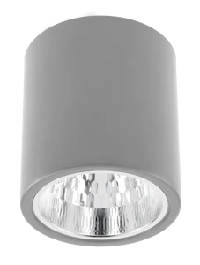 gtv Valgusti drago ip20 172x180mm hall