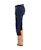 blåkläder Highvis hang pocket pants 199316428953 c154
