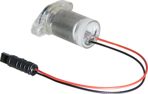 oras Tap spare part oras 199390v electra pilot valve
