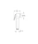 grohe Trigger spray grohe 27512001 tempesta chrome