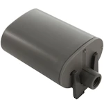 TAP SPARE PART ORAS 199417V ELECTRA BATTERY BOX