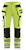 blåkläder Trouser blåkläder 199716423399 z