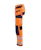 blåkläder Highvis hang pocket pants 199716425389 c48