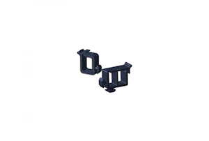 tecnosystemi Cable stay tecnosystemi double clamp
