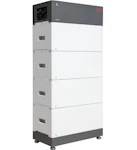 PV BYD B-BOX PREMIUM HVS 10.2 (10,24 KWH)