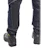 blåkläder Housut blåkläder stretch 1999-1141-8999 c60