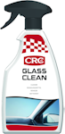 GLASS CLEAN CRC 500ML